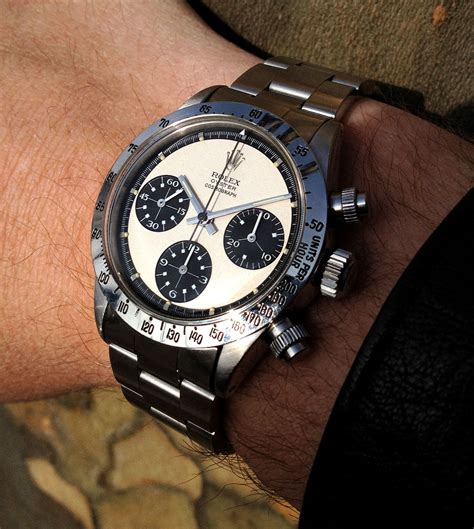 rolex paul newman 6263 replica|who bought paul newman daytona.